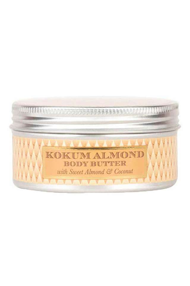 Kokum-&-Almond-Body-Butter---200-gm