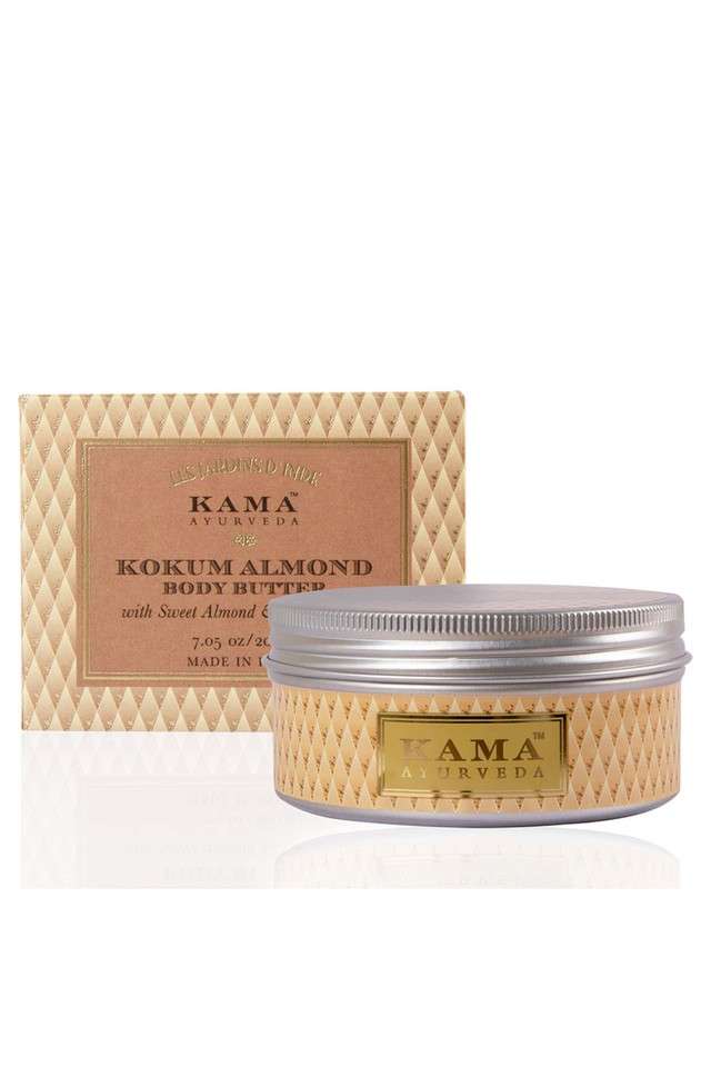 Kokum-&-Almond-Body-Butter---200-gm