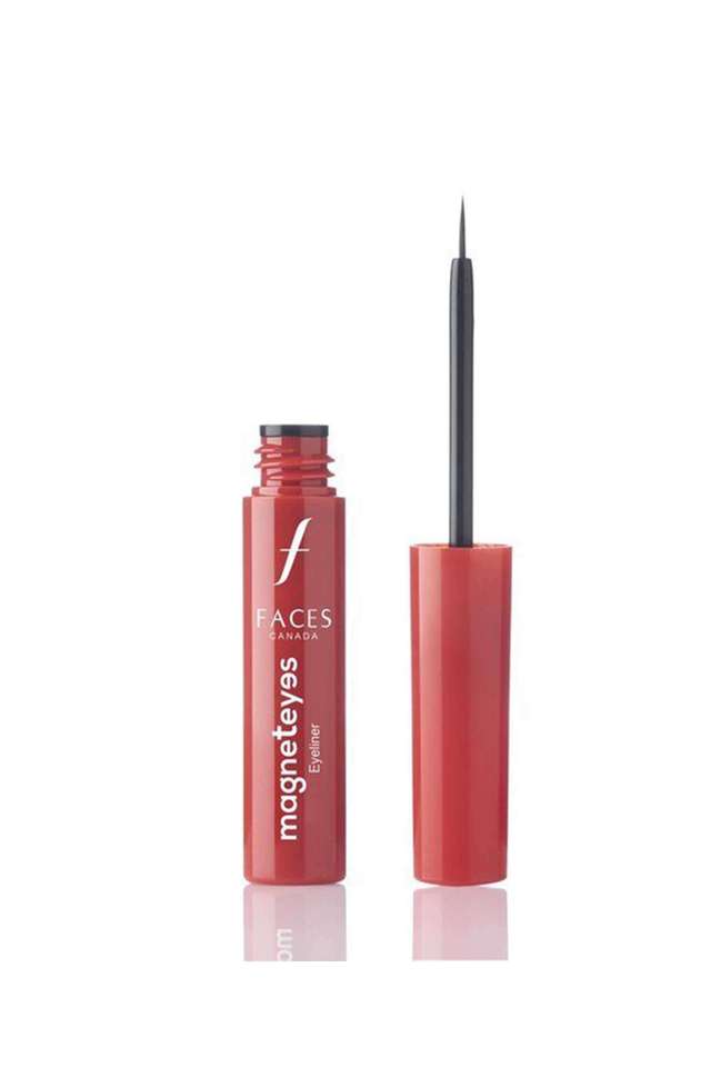 Magneteyes-Eyeliner---Black-01 -3.5-ml
