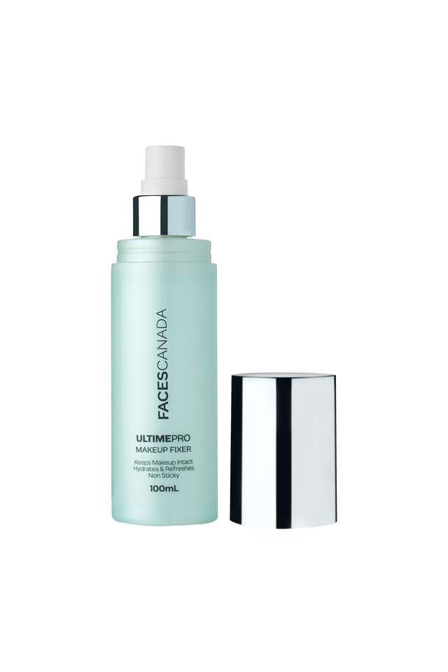 Ultime-Pro-Makeup-Fixer-100-ml