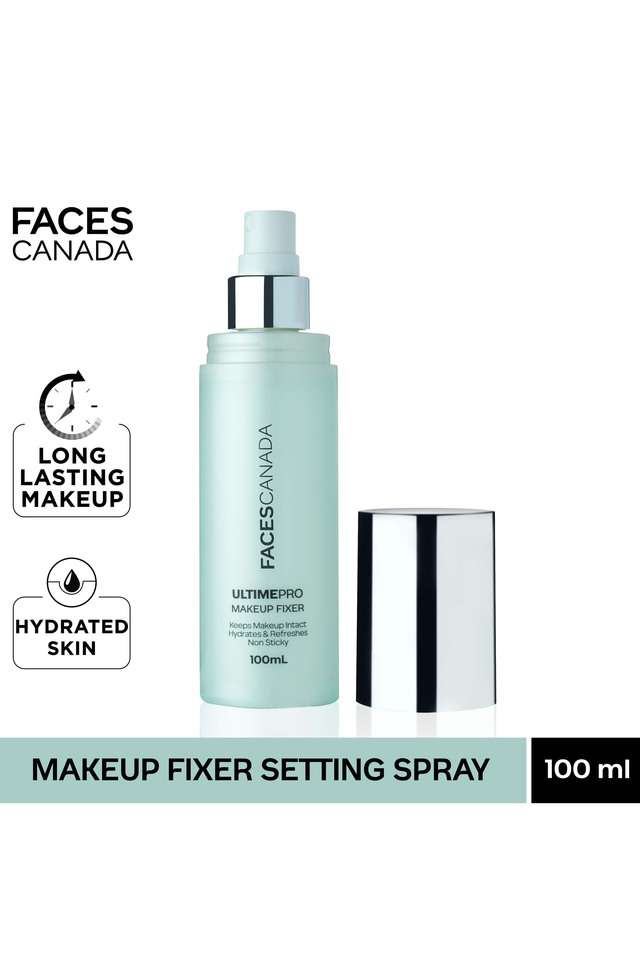 Ultime-Pro-Makeup-Fixer-100-ml