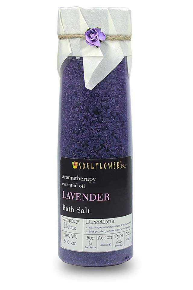 Lavender-Bath-Salt---500-gm