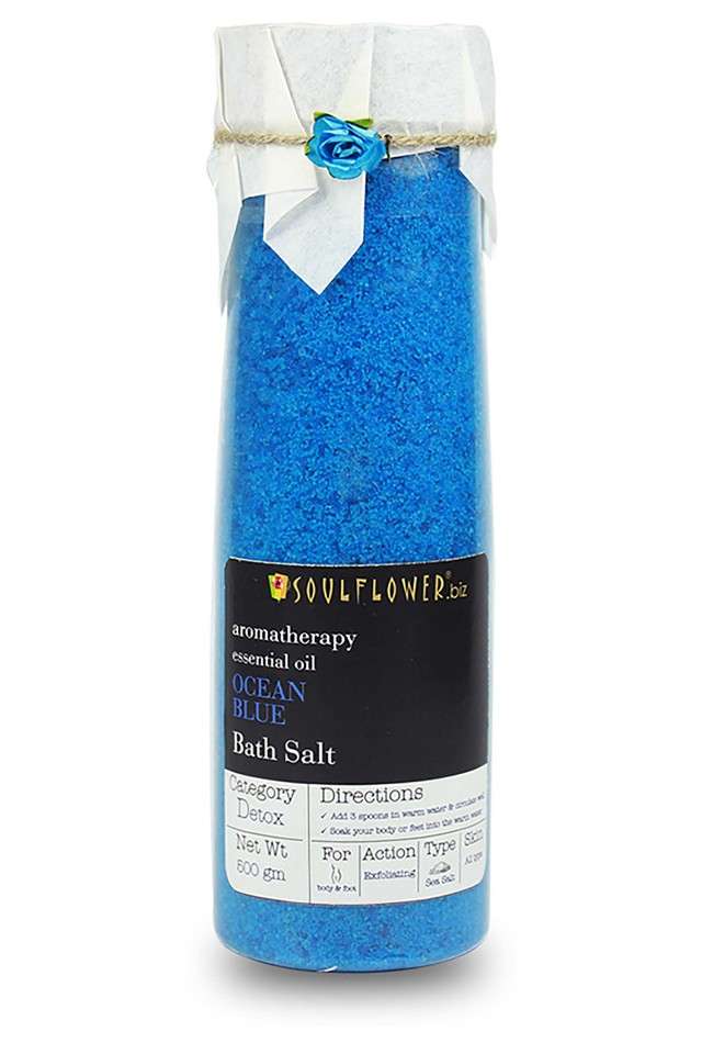 Ocean-Blue-Bath-Salt---500-gm