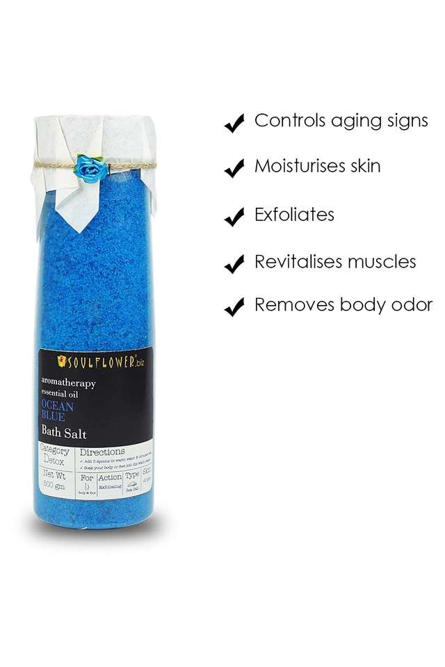 Ocean-Blue-Bath-Salt---500-gm