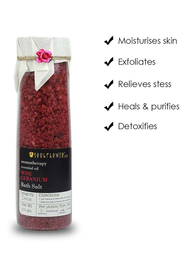 Rose-Geranium-Bath-Salt---500-gm
