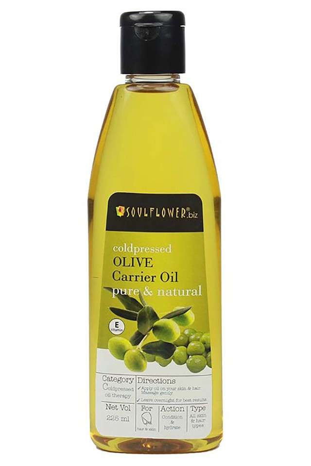 Coldpressed-Olive-Carrier-Oil---225-ml