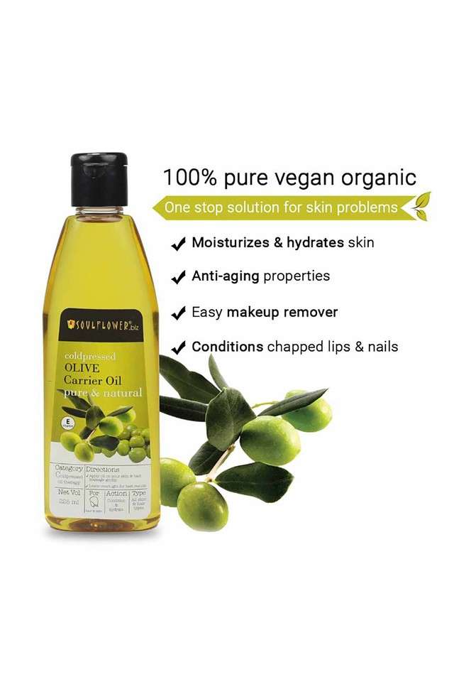 Coldpressed-Olive-Carrier-Oil---225-ml