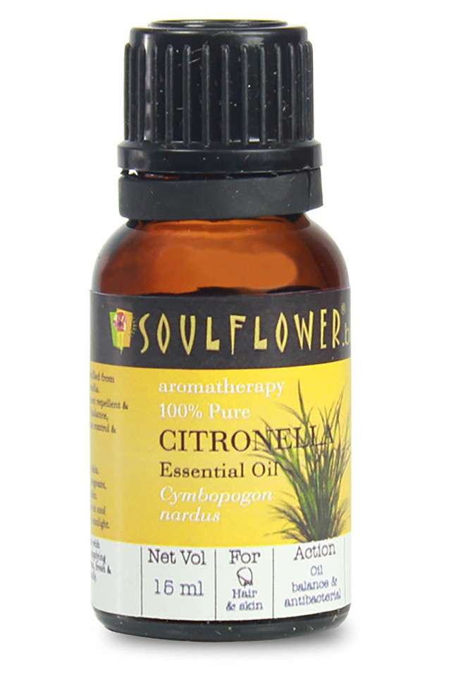 Essential-Oil-Citronella---15-ml