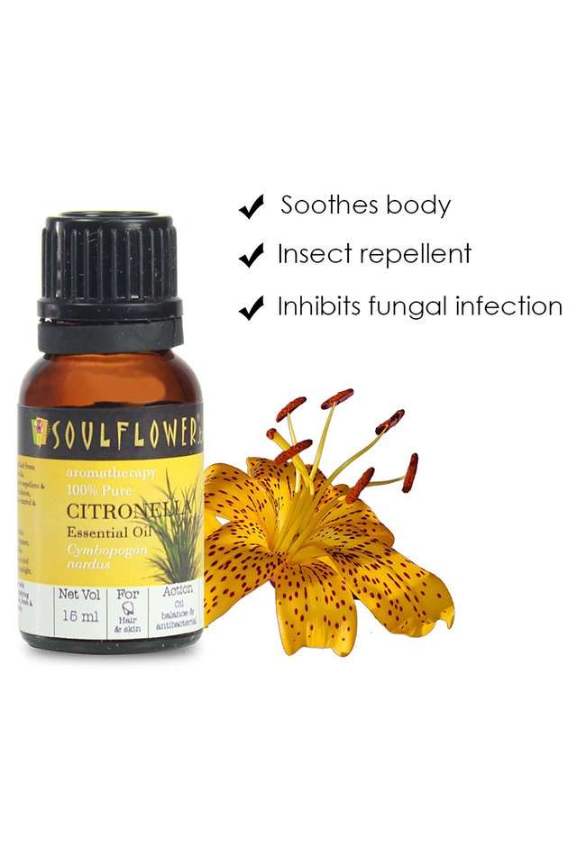 Essential-Oil-Citronella---15-ml