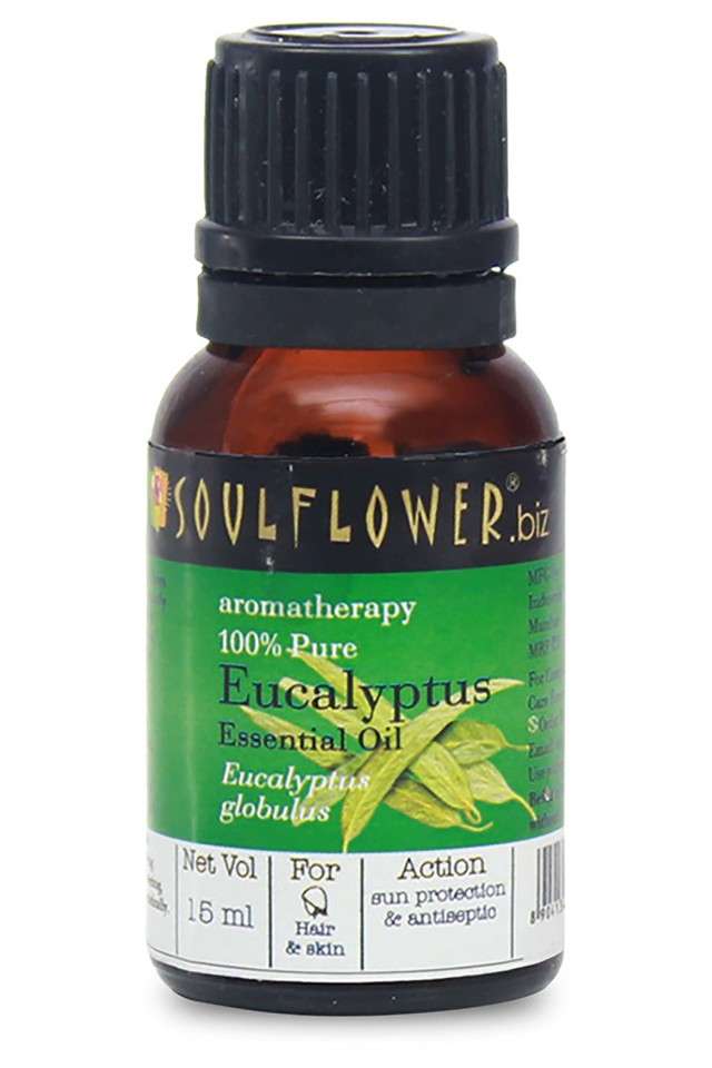 Essential-Oil-Eucalyptus---15-ml