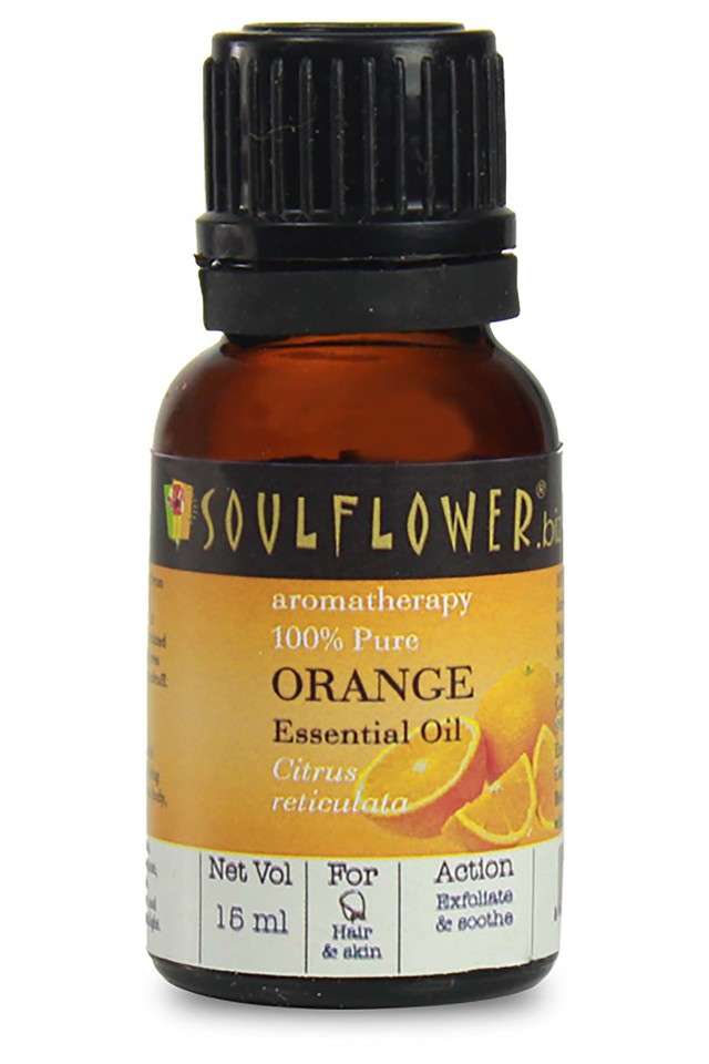 Essential-Oil-Orange---15-ml