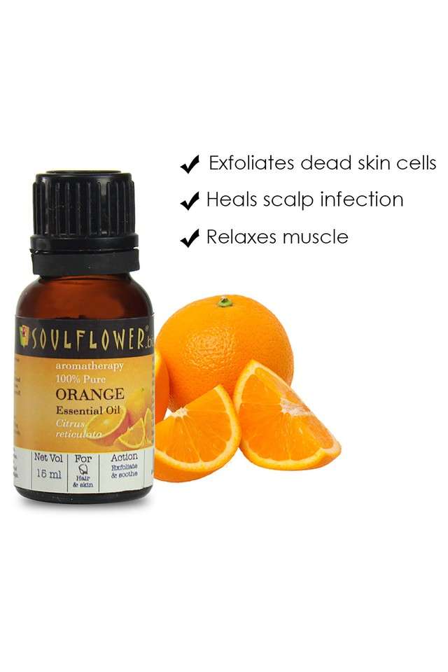 Essential-Oil-Orange---15-ml