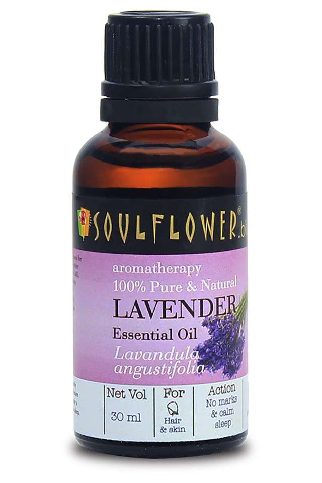Lavender-Essential-Oil---30-ml