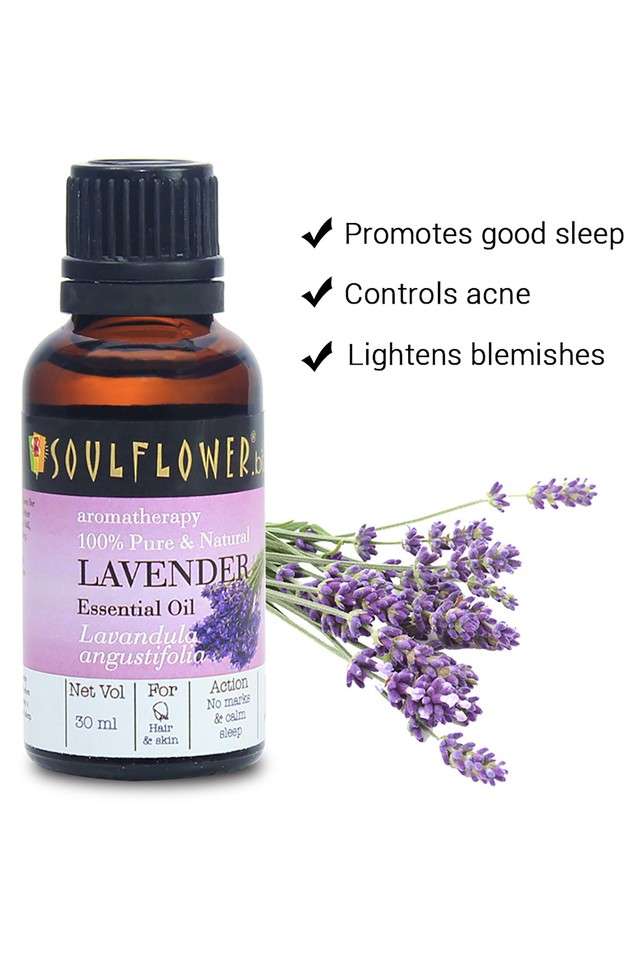 Lavender-Essential-Oil---30-ml