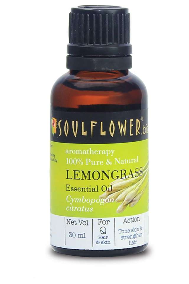 Lemongrass-Essential-Oil---30-ml