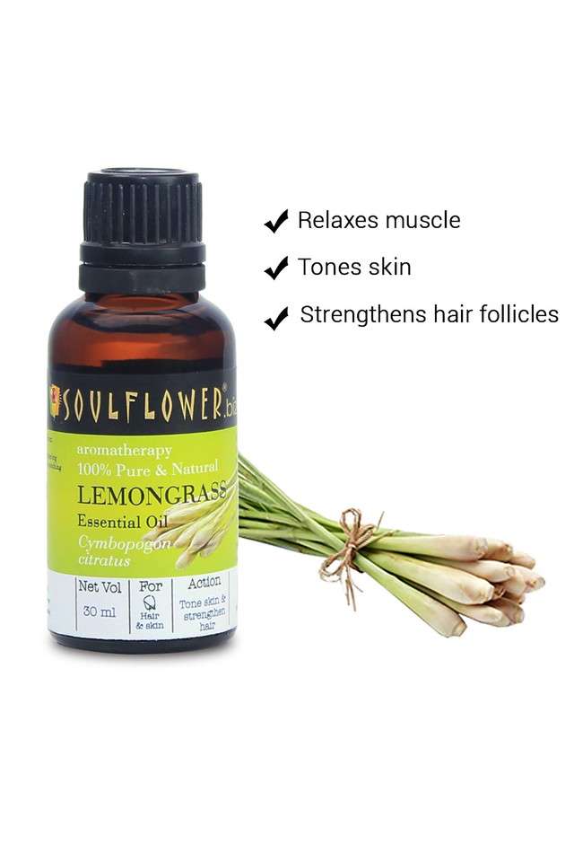 Lemongrass-Essential-Oil---30-ml