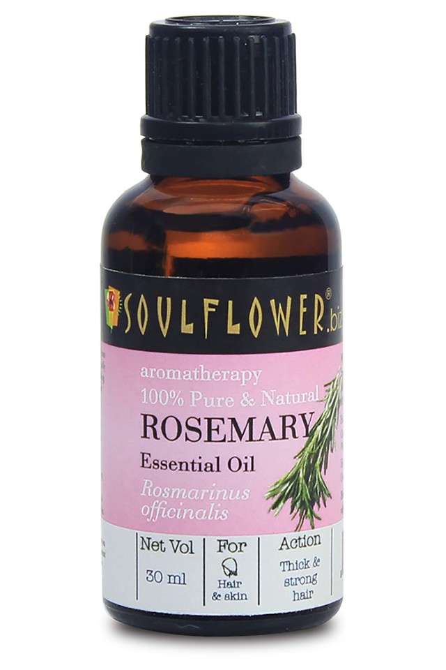Rosemary-Essential-Oil---30-ml