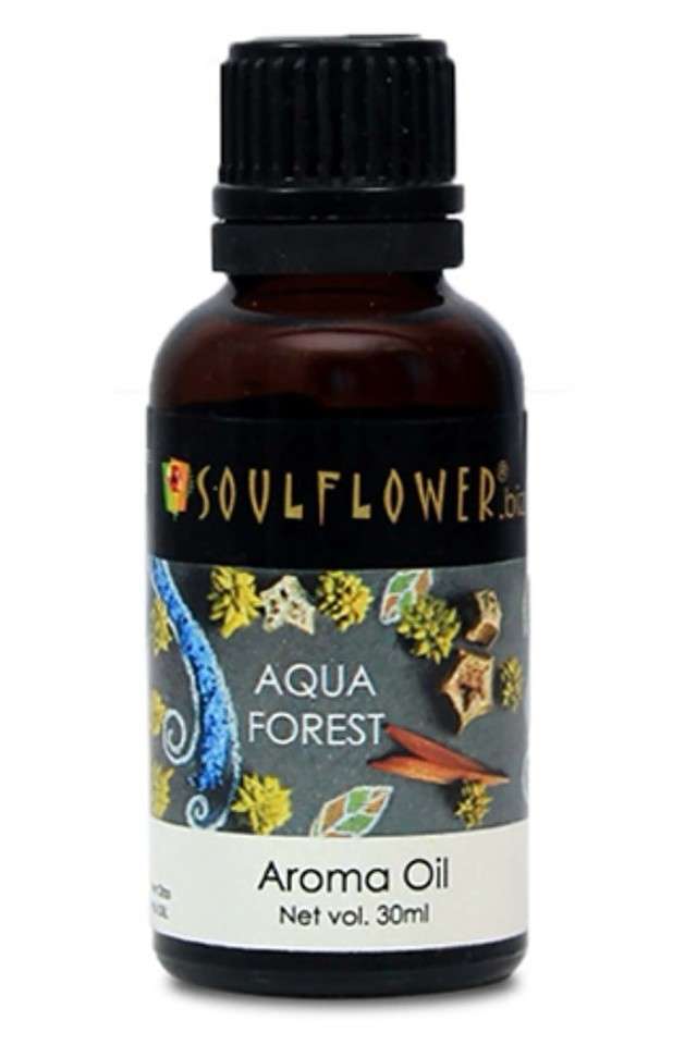 Aqua-Forest-Aroma-Oil---30-ml