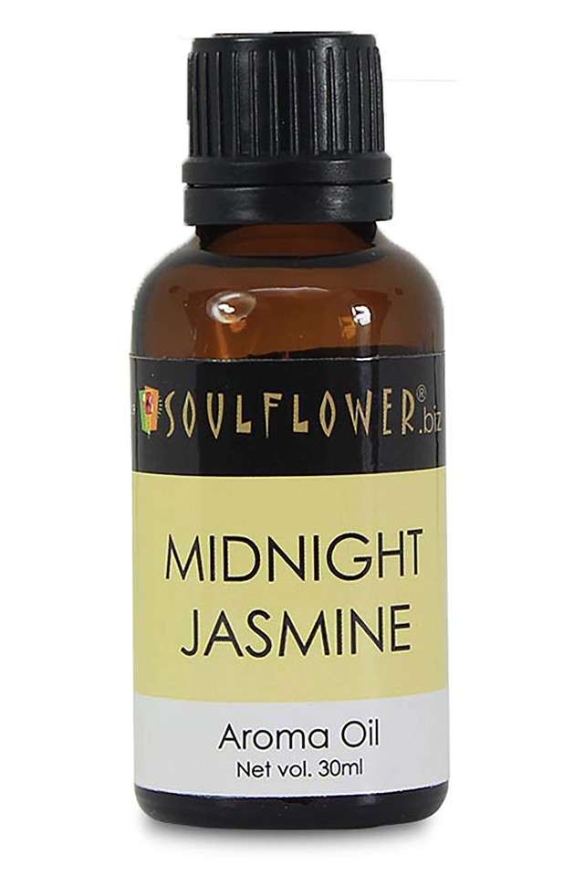 Midnight-Jasmine-Aroma-Oil---30-ml