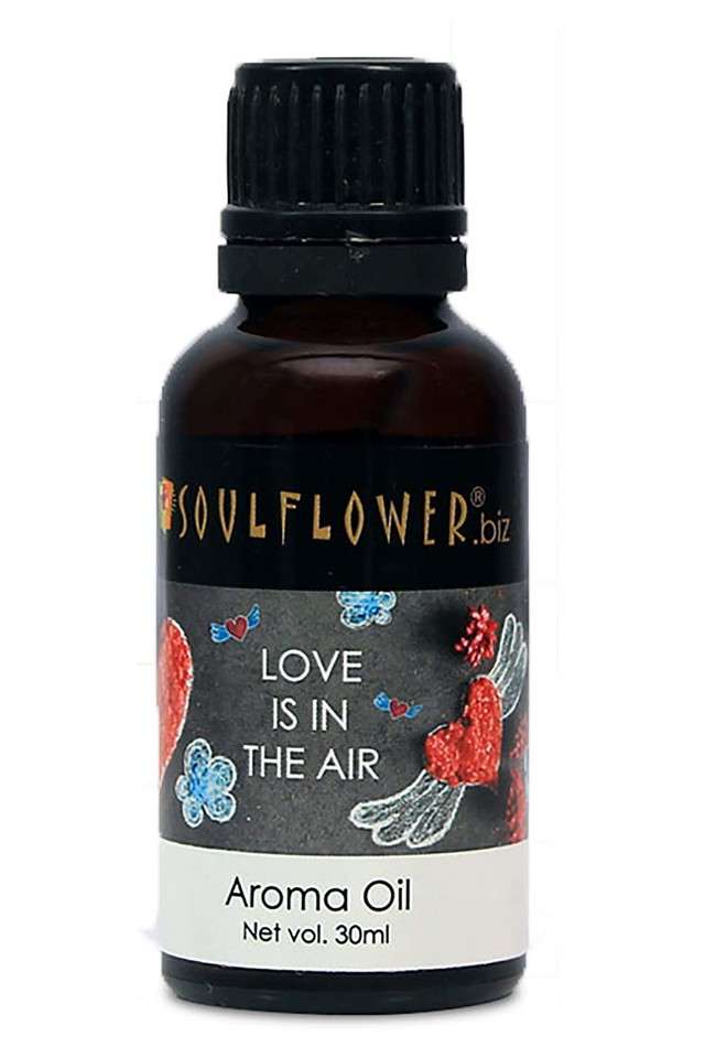 Love-Is-In-The-Air-Aroma-Oil---30-ml