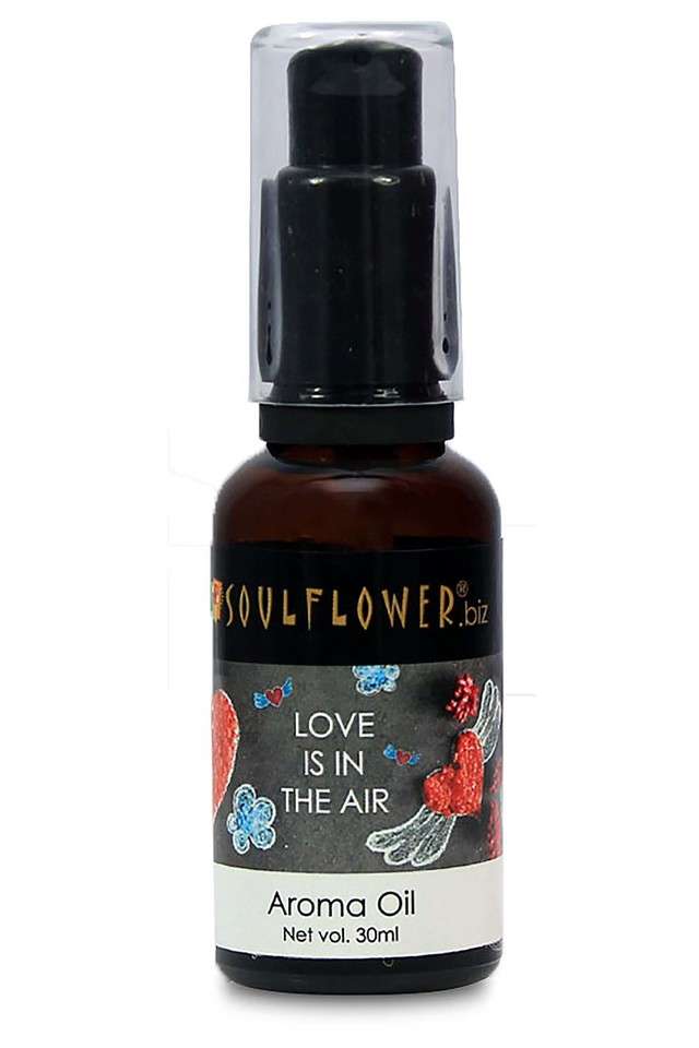 Love-Is-In-The-Air-Aroma-Oil---30-ml