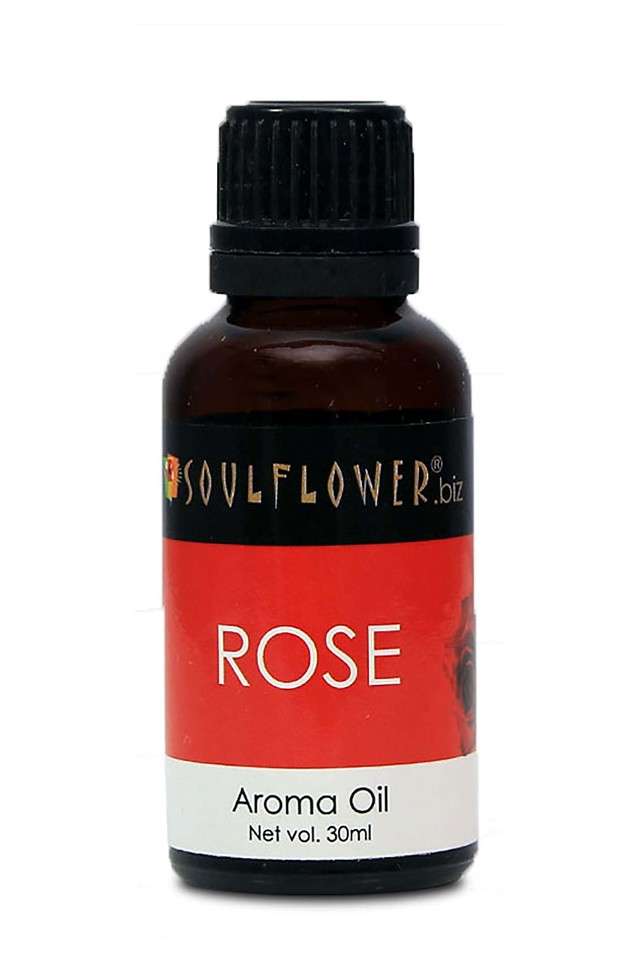 Rose-Aroma-Oil---30-ml