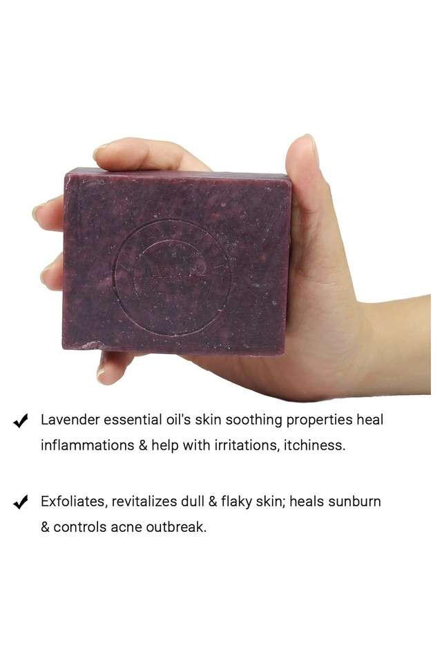 Skin-Lavender-Soap---150-gm