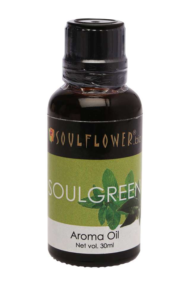 Soulgreen-Aroma-Oil---30-ml