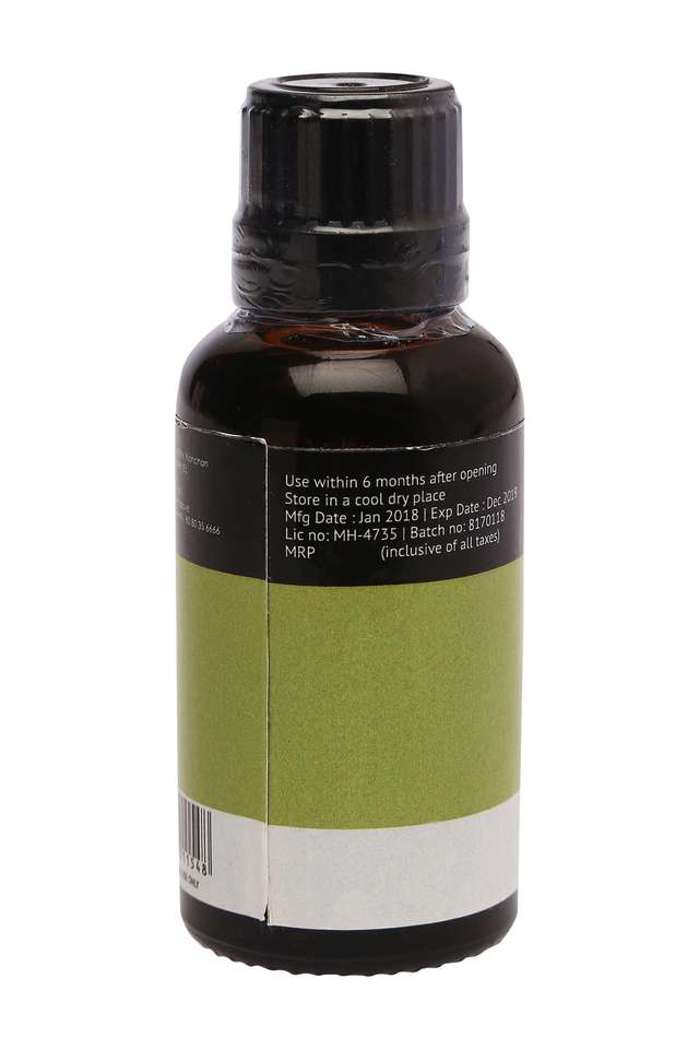 Soulgreen-Aroma-Oil---30-ml