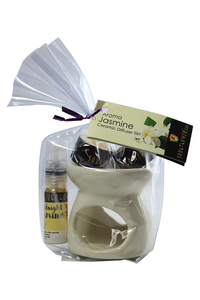 Midnight-Jasmine-Candle-Diffuser-Set---680-gm