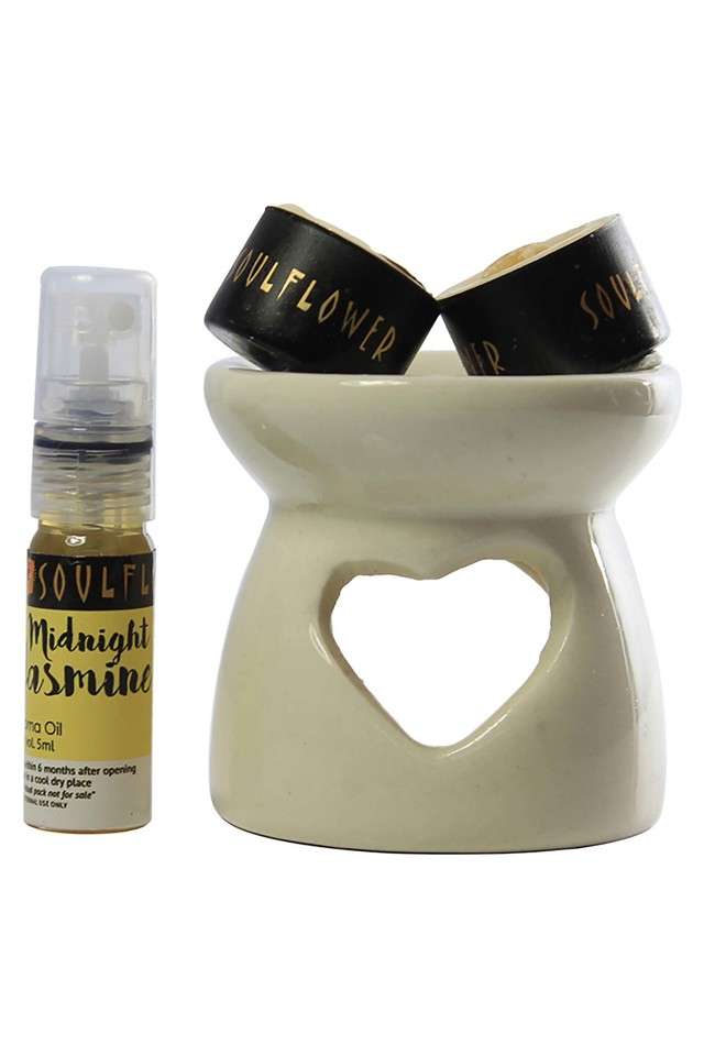 Midnight-Jasmine-Candle-Diffuser-Set---680-gm