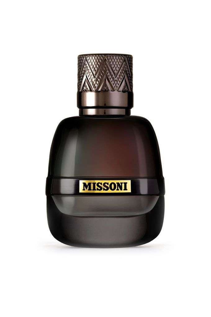 Parfum-Pour-Homme---100-ml -Fresh -Floral -Fruity -Earthy-&-Woody -Warm-&-Spicy-EDP