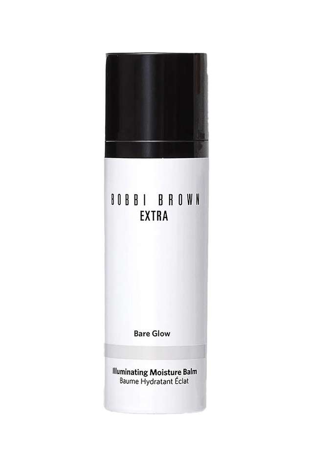 Extra-Illuminating-Moisture-Balm---30-ml