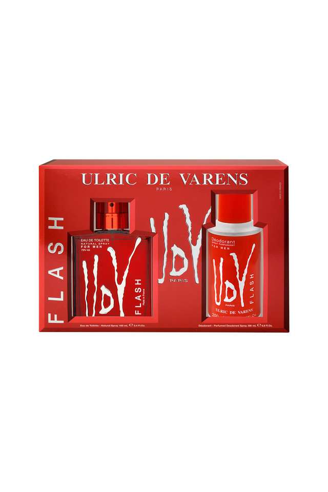 Mens-Flash-Eau-de-Toilette-and-Deodorant-Set