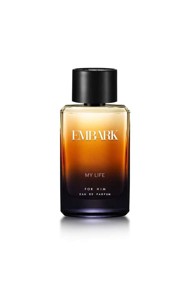 My-Life-Eau-De-Parfum-For-Men---100-ml -Fresh-EDP