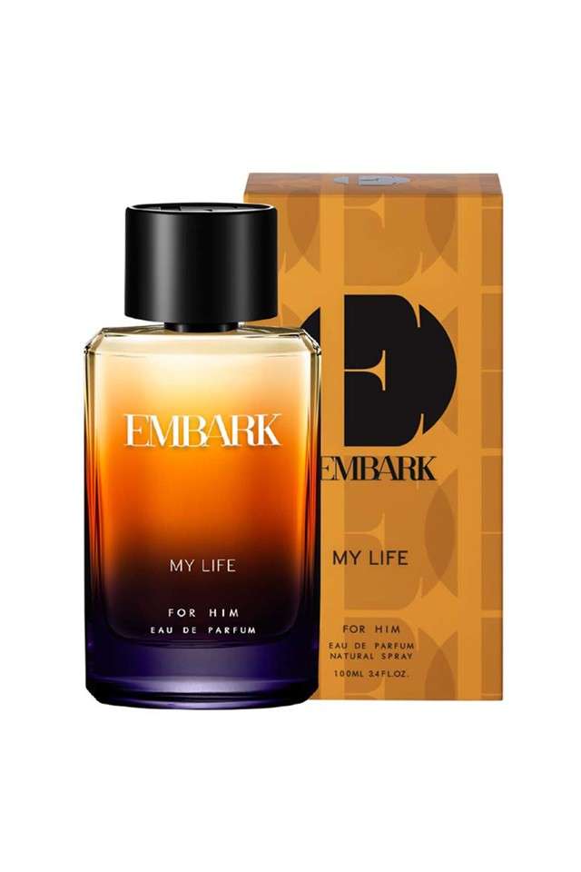 My-Life-Eau-De-Parfum-For-Men---100-ml -Fresh-EDP