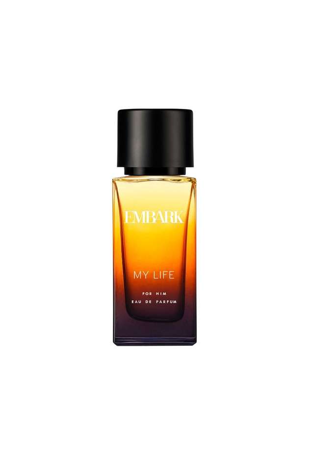 My-Life-Eau-De-Parfum-For-Men---30-ml -Fresh-EDP