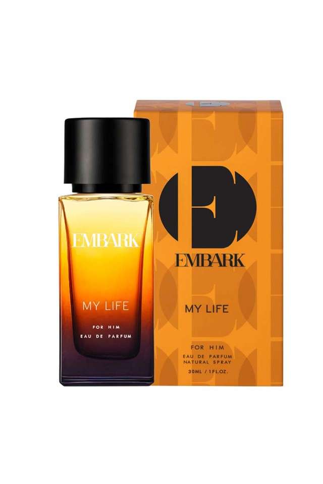 My-Life-Eau-De-Parfum-For-Men---30-ml -Fresh-EDP