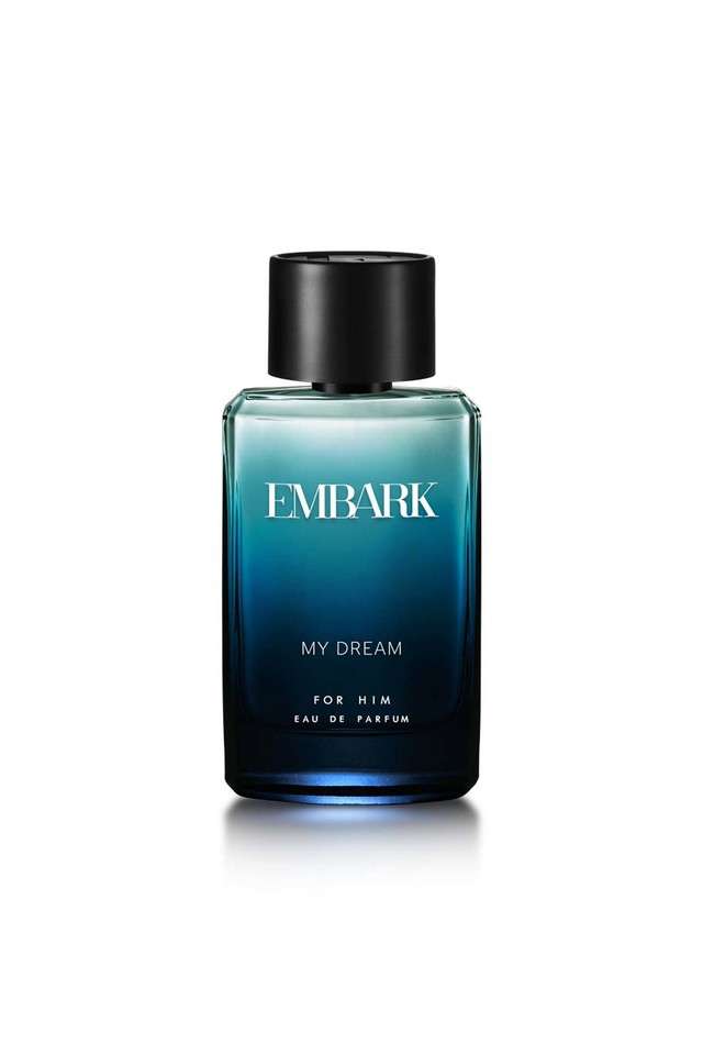 My-Dream-Eau-De-Parfum-For-Men---100-ml -Fresh-EDP