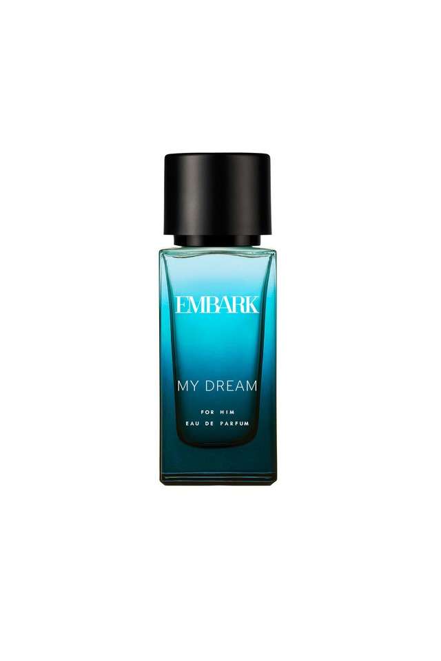 My-Dream-Eau-De-Parfum-For-Men---30-ml -Fresh-EDP