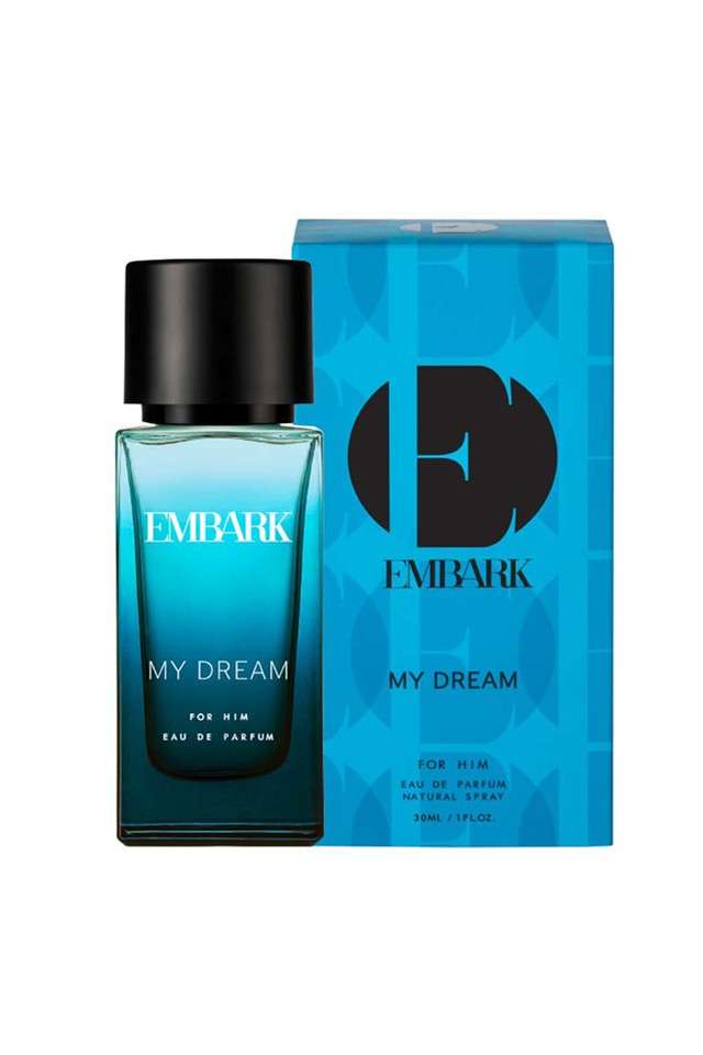 My-Dream-Eau-De-Parfum-For-Men---30-ml -Fresh-EDP