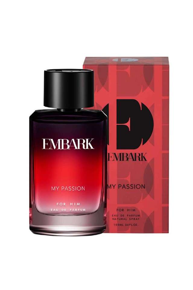 My-Passion-Eau-De-Parfum-For-Men---100-ml -Warm-&-Spicy-EDP