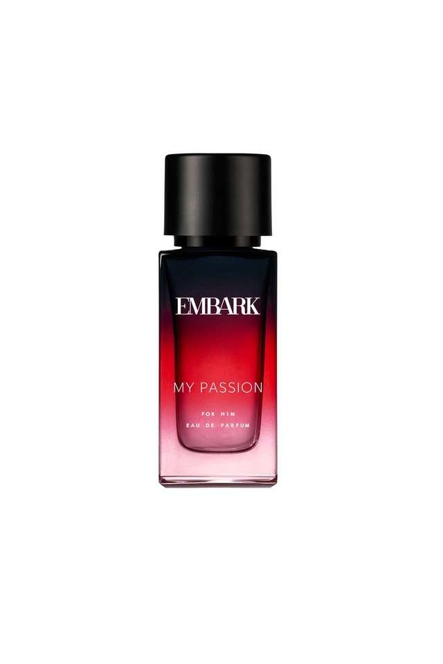 My-Passion-Eau-De-Parfum-For-Men---30-ml -Warm-&-Spicy-EDP