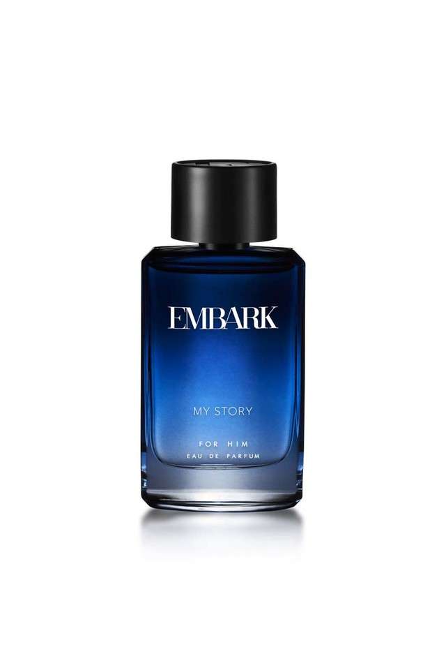My-Story-Eau-De-Parfum-For-Men---100-ml -Fresh-EDP