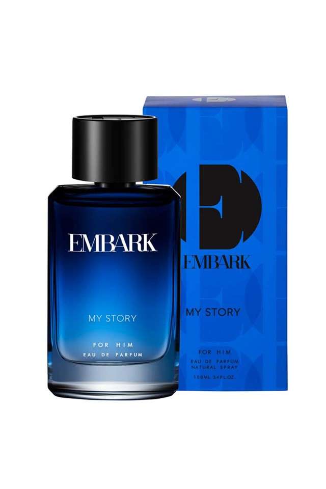 My-Story-Eau-De-Parfum-For-Men---100-ml -Fresh-EDP