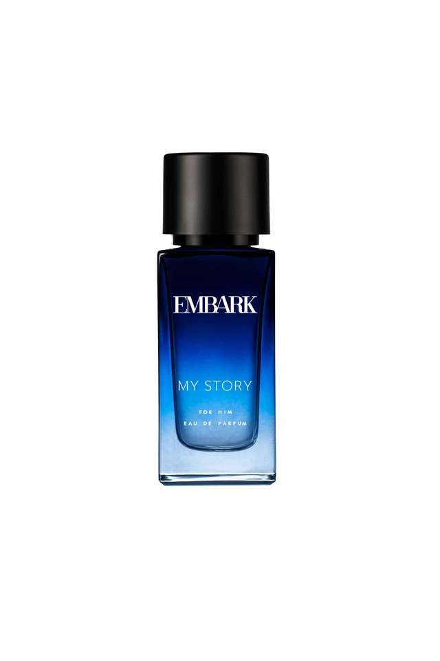 My-Story-Eau-De-Parfum-For-Men---30-ml -Fresh-EDP