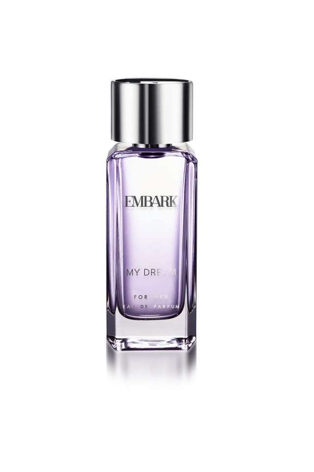 My-Dream-Eau-De-Parfum-For-Women---100-ml -Warm-&-Spicy-EDP
