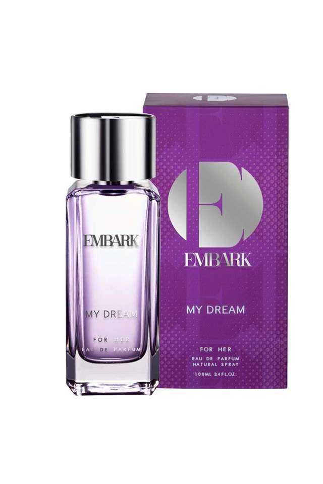 My-Dream-Eau-De-Parfum-For-Women---100-ml -Warm-&-Spicy-EDP
