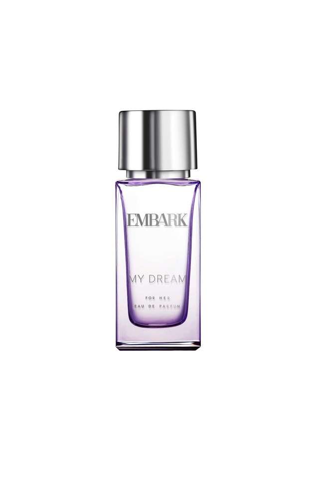 My-Dream-Eau-De-Parfum-For-Women---30-ml -Warm-&-Spicy-EDP