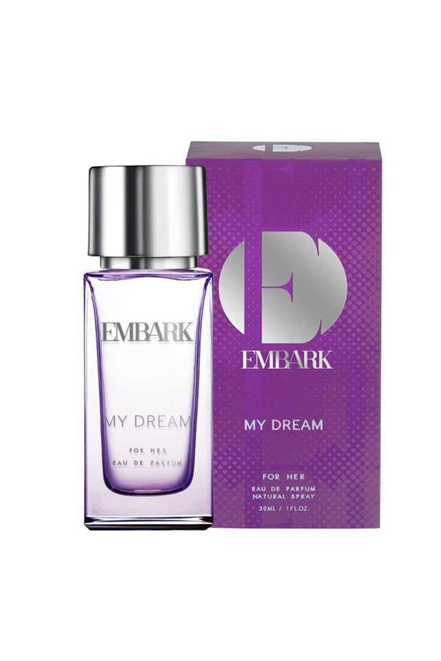 My-Dream-Eau-De-Parfum-For-Women---30-ml -Warm-&-Spicy-EDP